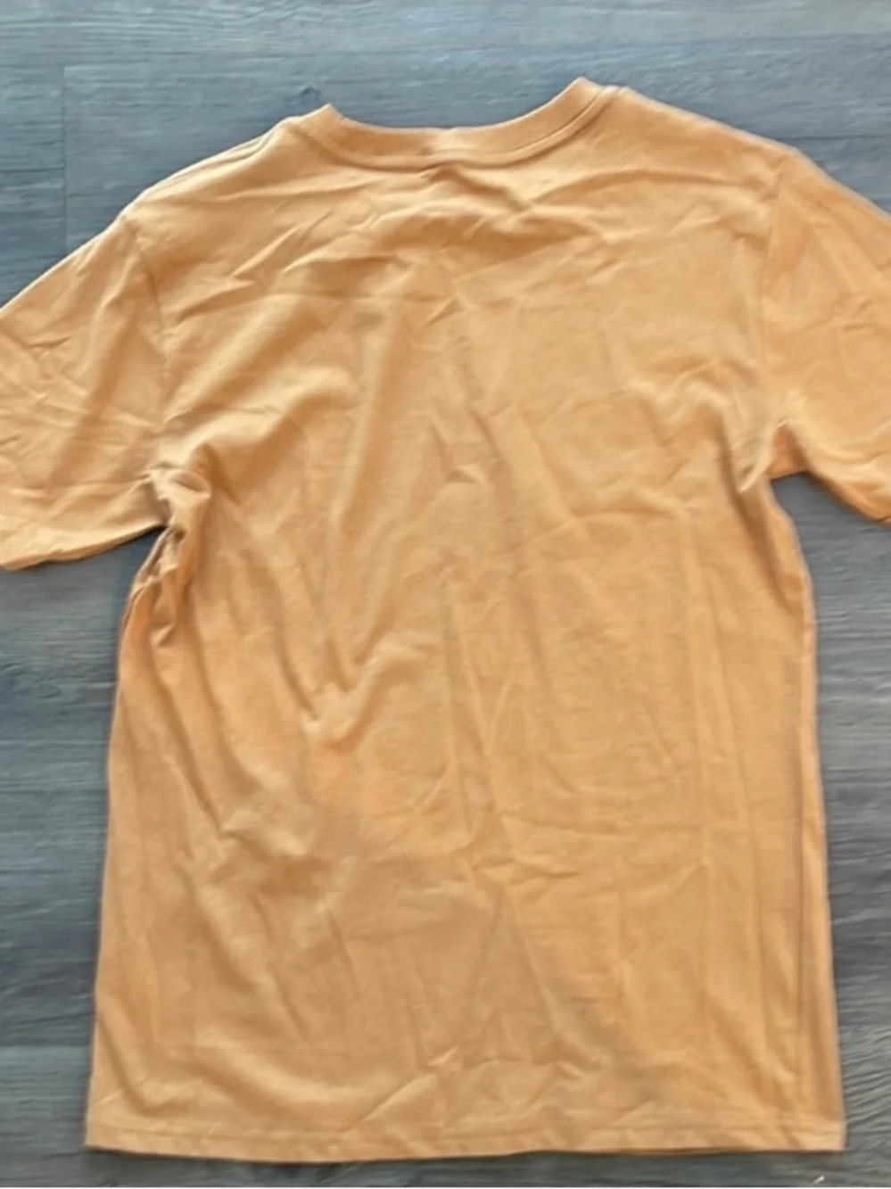Timberland classic short
